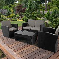 �������� ������ �����-������ AFM-2050 �����-����������