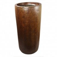 ����� Nobilis Marco 57�57�120 ��