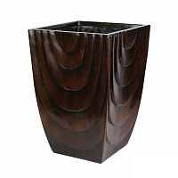 ����� Nobilis Marco 38�38�53 ��