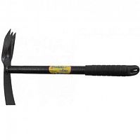 ������� FIT � ������ ���-3-1 ������������������� 76854