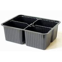 ����-������� �� 4 ������ 200 ��, 10 ��