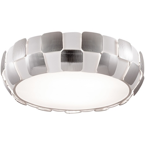   Odeon Light Ralis 2860/6C  E27 624W 220V