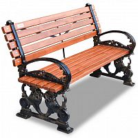 �������� �������� ������� ���� ��������� 150 ��