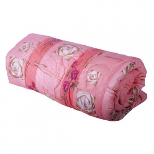 ������ ������������ ������� �601 70�190 ��