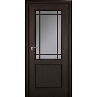 ����� ������������ Mario Rioli Saluto 219L ����� ������ 2000�800 ��