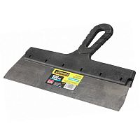   Stayer 1008-30 300 