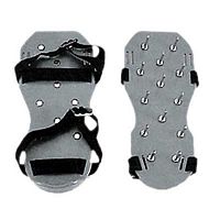 �������� ��� ������� ������ ���������������� 0453