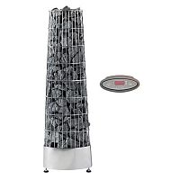 ���� ������������� Harvia Kivi PI90