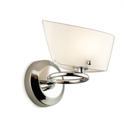  Odeon Light Febri 2679/1W  G9 40W 220V