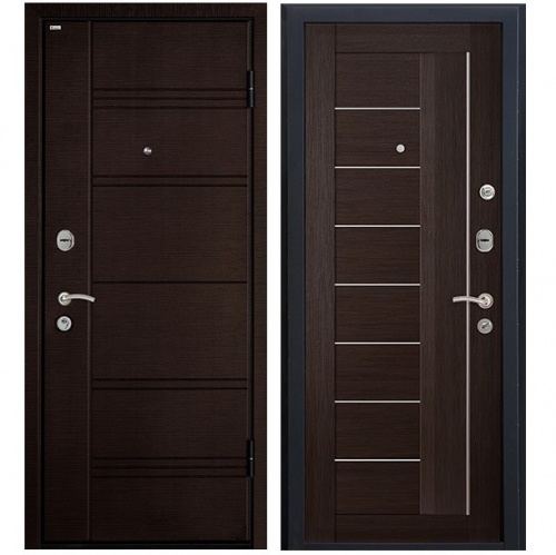 ����� ������� ������������� ������� �17 ������ 2050�860 �� ������� ��� ������ ��� ��� ����� ������� ������� ������