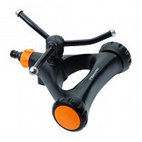 ����������� ���������� Fiskars 1023657 ��������������