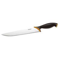 ��� ��� ���� Fiskars FF 857128