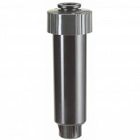 ����������� Gardena ��������� S ES ��������� 01553-29.000.00