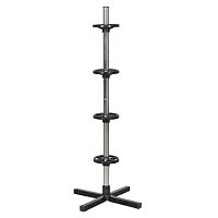 ������ ��� �������� ����� � ������ Esse Storage for Cars RC-2828D