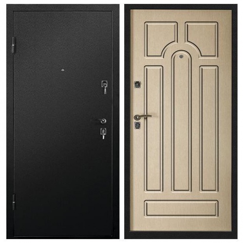 ����� ������� ������������� ������ �1 ������ ����� 2050�950 �� ������� ������ ������ ���� ������ ��� ��� �����