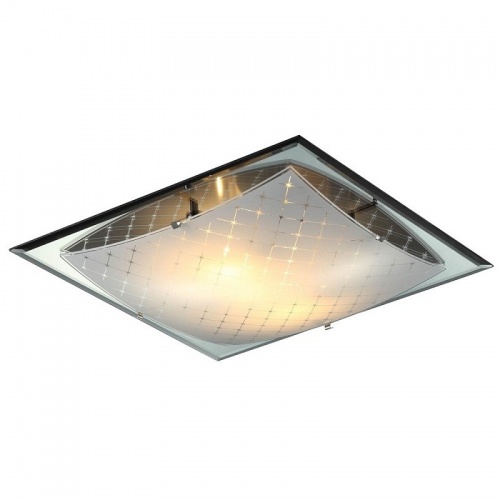   Maytoni Diada CL800-03-N  E27 360W 220V