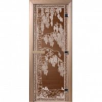 ����� ��� ����� ���������� Doorwood DW00900 ������� ������ 700�1900 ��