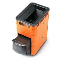 ���� �������� �������� �������� 2013 XXL �������� � ���������������