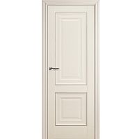 ������� ������� Profil Doors 27� ������� ������ 2000�800 ��