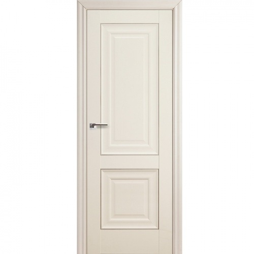 ������� ������� Profil Doors 27� ������� ������ 2000�800 ��