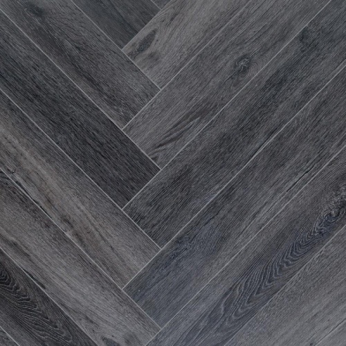 ������ �����-��������� Aquafloor Parquet AF6015PQ