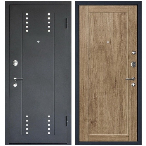 ����� ������� ������������� ������� �26 ������ 2050�960 �� ������� ������ ������ ������ ������ ��� ������� �������