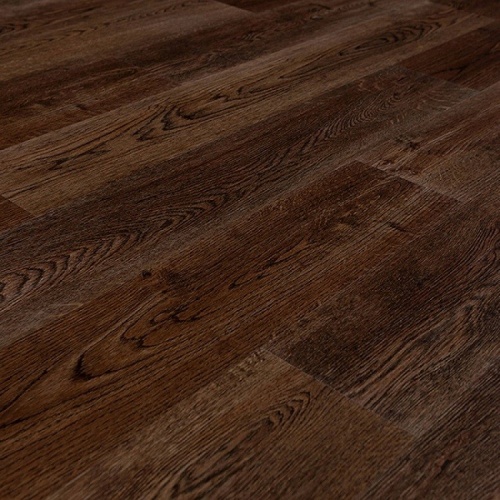 ������ ��������� ��� Vinilpol Click 2011 ��� �����