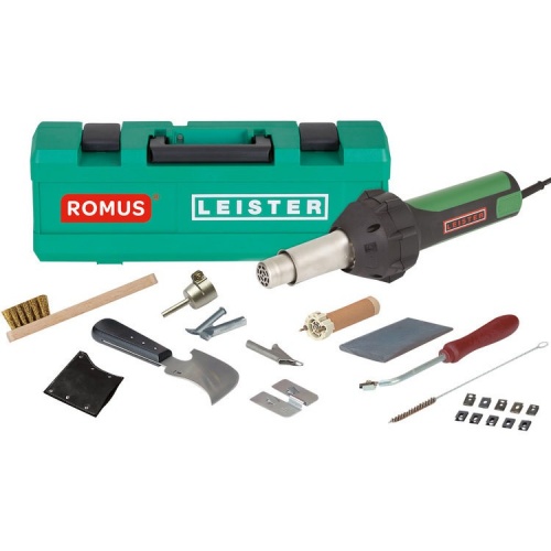 ����� ��� ������ Romus Basic 95085