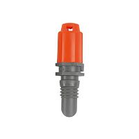 ������������ Gardena 1370 ���������