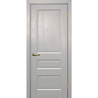 ������� ������� Profilo Porte PSU-30 ��� ������ ������ ������ 2000�900 ��