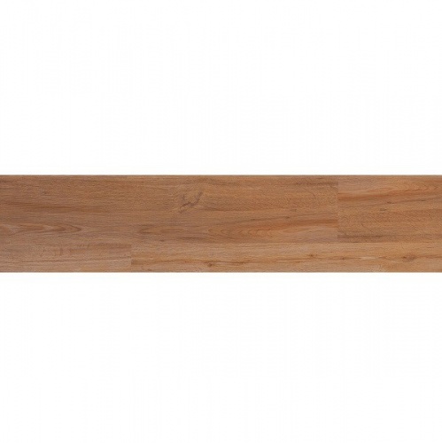 ������ ��������� ��� Vinilam Click Hybrid 54513 ��� �����������