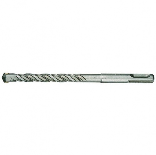       Cutop Profi 40-20460 SDS-plus 20460 