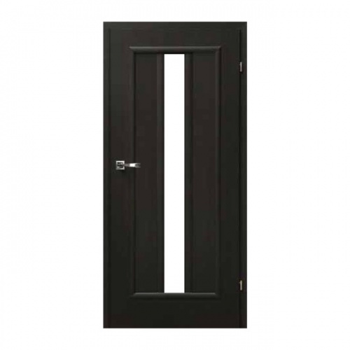 ����� ������������ Brama ������ 18.2 ������ ��� ������ 2000�700 ��