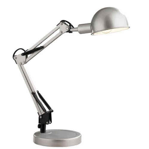   Odeon Light Iko 2324/1T  E14 40W 220