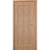 ����� ������������ Mario Rioli Saluto 210 ������ ����� ����� 2000�600 ��