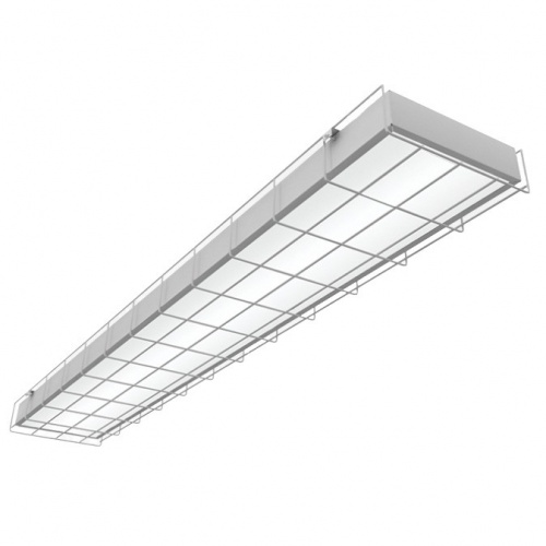   Varton V1-E0-00066-20000-2003640   