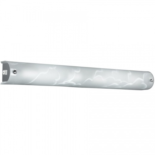    Sonex Lavista 4301  E14 440W 220V