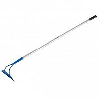 ������ ���� ������� 39594 � ����������� ��������