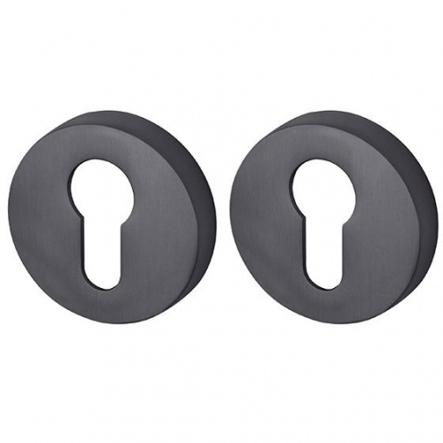 �������� ��� ������� Armadillo Cylinder ET URB BPVD-77