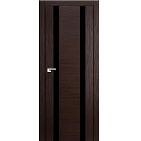 ������� ������� Profil Doors 63� ������� ����� ������� ������ ������ ��� 2000�600 ��