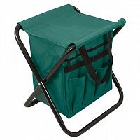 ������� �������� � ������ Fit 78331