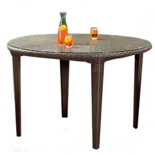 ���� �� �������������� ������� 4SiS ���������� 619372