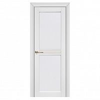 ����� ������������ ������� ������� 3 ����� 2000�900 ��