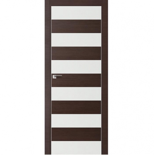 ������� ������� Profil Doors 8Z ������� ����� ������� ������ ����� 2000�600 �� � ������� ��� ��������� ����� � ������� �����