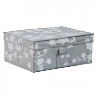 ���� ��� �������� Hausmann HM-EC1001 40x32x17 �� ��������� �����