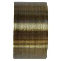 ���������� ��� ������� DDA �������� D28 �� ������ ��������