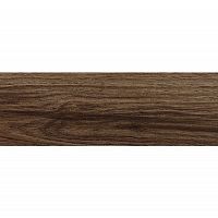 ������ ��������� ��� Vinilam Click 1512 ��� ��������