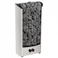 ���� ������������� Harvia Figaro FG70E White