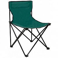 ���� �������� � ������ Fit 78308