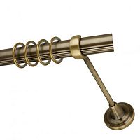 ������ ������������� DDA D28 �� ��������� ������ �������� 280 ��